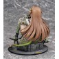 Girls Frontline - Statuette 1/7 Am RFB 14 cm