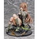 Girls Frontline - Statuette 1/7 Am RFB 14 cm