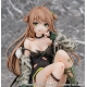 Girls Frontline - Statuette 1/7 Am RFB 14 cm