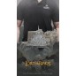 Le Seigneur des Anneaux - Statuette Minas Tirith 21 cm