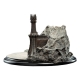 Le Seigneur des Anneaux - Statuette The Black Gate of Mordor 15 cm