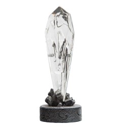 Dark Crystal - Réplique 1/1 The Crystal Shard 17 cm