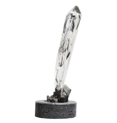 Dark Crystal - Réplique 1/1 The Crystal Shard 17 cm