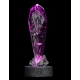 Dark Crystal - Réplique 1/1 The Crystal Shard 17 cm