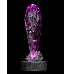 Dark Crystal - Réplique 1/1 The Crystal Shard 17 cm
