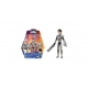 Chasseurs de Trolls - Figurine Jim 13 cm