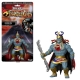 Cosmocats - Figurine Savage World Mumm-Ra 10 cm