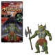 Cosmocats - Figurine Savage World Slithe 10 cm