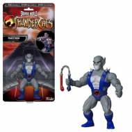 Cosmocats - Figurine Savage World Panthro 10 cm