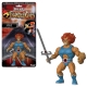 Cosmocats - Figurine Savage World Lion-O 10 cm