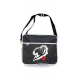 Fairy Tail - Sac à bandoulière Logo 38 cm