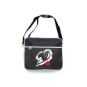 Fairy Tail - Sac à bandoulière Logo 38 cm