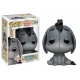 Winnie l'ourson - Figurine POP! Bourriquet 9 cm