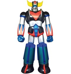 Goldorak - (Grendizer) figurine PVC Marmit Grendizer 40 cm