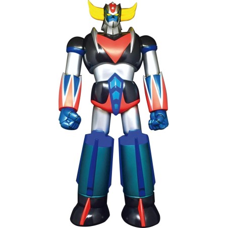 Goldorak - (Grendizer) figurine PVC Marmit Grendizer 40 cm
