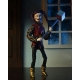 Puppet Master - Pack 2 figurines Ultimate Six-Shooter & Jester 18 cm