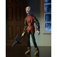 Puppet Master - Pack 2 figurines Ultimate Six-Shooter & Jester 18 cm