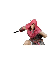 Assassin's Creed - Odyssey statuette PVC Kassandra 29 cm