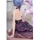 Evangelion - Statuette 1/7 Rei Ayanami: Whisper of Flower Ver. 15 cm