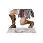 Assassin's Creed - Odyssey statuette PVC Kassandra 29 cm