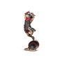 Assassin's Creed Odyssey - Statuette Alexios 32 cm Assassin's Creed Odyssey - Statuette Alexios 32 cm