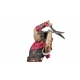 Assassin's Creed Odyssey - Statuette Alexios 32 cm