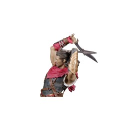 Assassin's Creed Odyssey - Statuette Alexios 32 cm