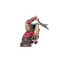 Assassin's Creed Odyssey - Statuette Alexios 32 cm Assassin's Creed Odyssey - Statuette Alexios 32 cm