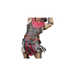 Assassin's Creed Odyssey - Statuette Alexios 32 cm