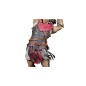 Assassin's Creed Odyssey - Statuette Alexios 32 cm Assassin's Creed Odyssey - Statuette Alexios 32 cm