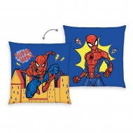 Spider-Man - Coussin Spider-Man 40 x 40 cm