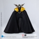 2000 AD - Figurine 1/18 Exquisite Mini Judge Dredd Gaze Into The Fist of Dredd 10 cm