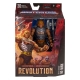 Les Maîtres de l'univers : Revolution Masterverse - Figurine Battle Armor He-Man 18 cm