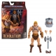 Les Maîtres de l'univers : Revolution Masterverse - Figurine Battle Armor He-Man 18 cm