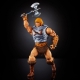 Les Maîtres de l'univers : Revolution Masterverse - Figurine Battle Armor He-Man 18 cm