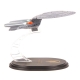 Star Trek TNG - Réplique Mini Master U.S.S. Enterprise NCC-1701-D 8 cm