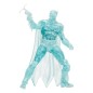 DC Comics - DC Multiverse figurine Batman (DC Rebirth) Frostbite Edition (Gold Label) 18 cm