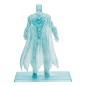 DC Comics - DC Multiverse figurine Batman (DC Rebirth) Frostbite Edition (Gold Label) 18 cm