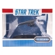 Star Trek TNG - Réplique Mini Master U.S.S. Enterprise NCC-1701-D 8 cm