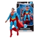 DC Multiverse - Figurine Superman (DC Classic) 18 cm