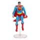 DC Multiverse - Figurine Superman (DC Classic) 18 cm