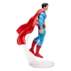 DC Multiverse - Figurine Superman (DC Classic) 18 cm