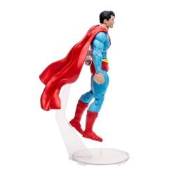 DC Comics - DC Multiverse figurine Superman (DC Classic) 18 cm