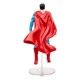 DC Multiverse - Figurine Superman (DC Classic) 18 cm