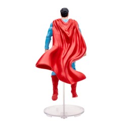DC Multiverse - Figurine Superman (DC Classic) 18 cm