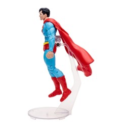 DC Multiverse - Figurine Superman (DC Classic) 18 cm