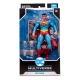 DC Multiverse - Figurine Superman (DC Classic) 18 cm