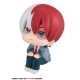 My Hero Academia - Statuette Look Up Shoto Todoroki 11 cm