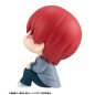 My Hero Academia - Statuette PVC Look Up Shoto Todoroki 11 cm
