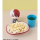 My Hero Academia - Statuette Look Up Shoto Todoroki 11 cm
